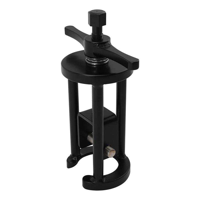 TCMT Shock Spring Compression Tool Fit For Harley M8 Softail '18-25