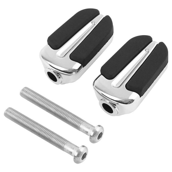 tcmt-slipstream-shifter-peg-