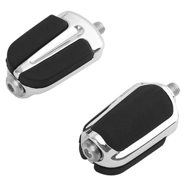 tcmt-slipstream-shifter-peg-