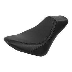 TCMT Driver Seat For Harley Softail Slim Street Bob Fat Boy, 2018-Later - TCMTMOTOR