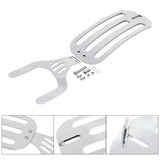 TCMT Solo Fender Luggage Rack Fit For Indian