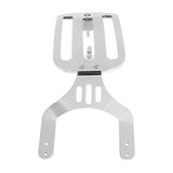 TCMT Solo Fender Luggage Rack Fit For Indian