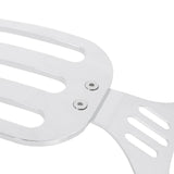 TCMT Solo Fender Luggage Rack Fit For Indian
