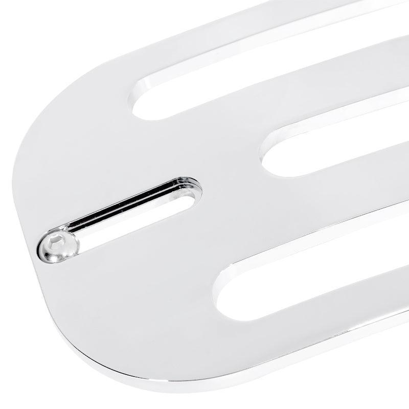 TCMT Solo Fender Luggage Rack Fit For Indian