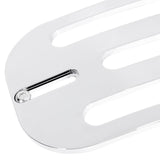 TCMT Solo Fender Luggage Rack Fit For Indian