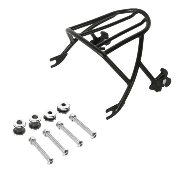 tcmt-solo-luggage-rack-docking