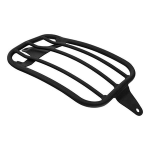 TCMT Solo Rear Carrier Fit For Honda Rebel 1100 CMX1100 '21-'23 - TCMT