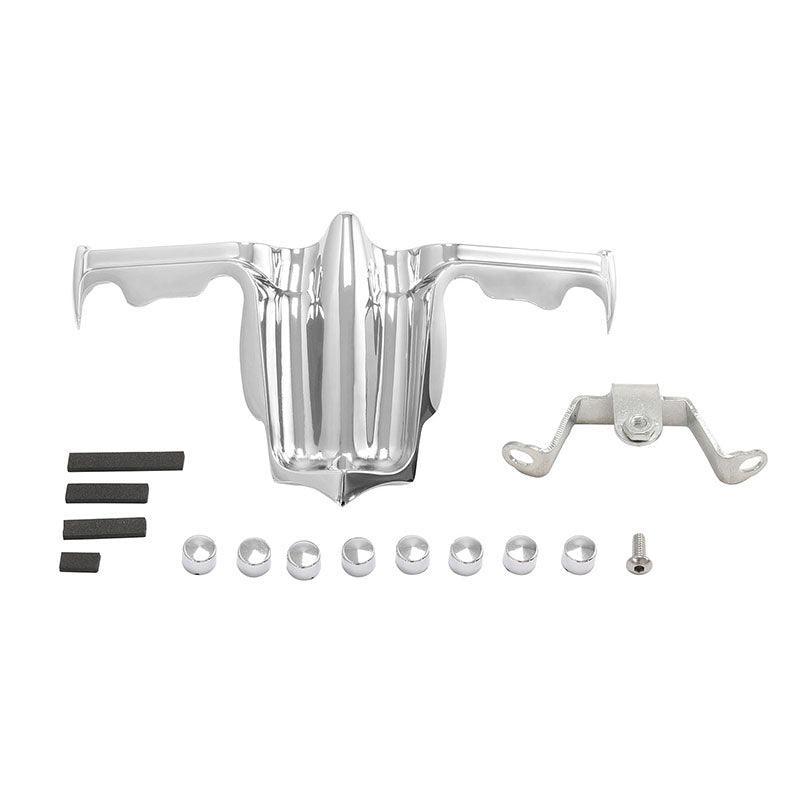 TCMT Tappet Block Accent Fit For Harley Touring '99-'17 Twin Cam - TCMT