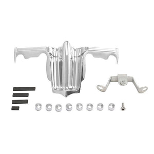 TCMT Tappet Block Accent Fit For Harley Touring '99-'17 Twin Cam - TCMT