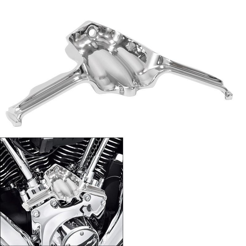 TCMT Tappet Block Accent Fit For Harley Touring '99-'17 Twin Cam - TCMT