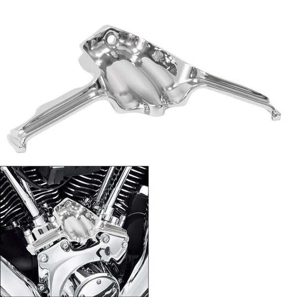 TCMT Tappet Block Accent Fit For Harley Touring '99-'17 Twin Cam