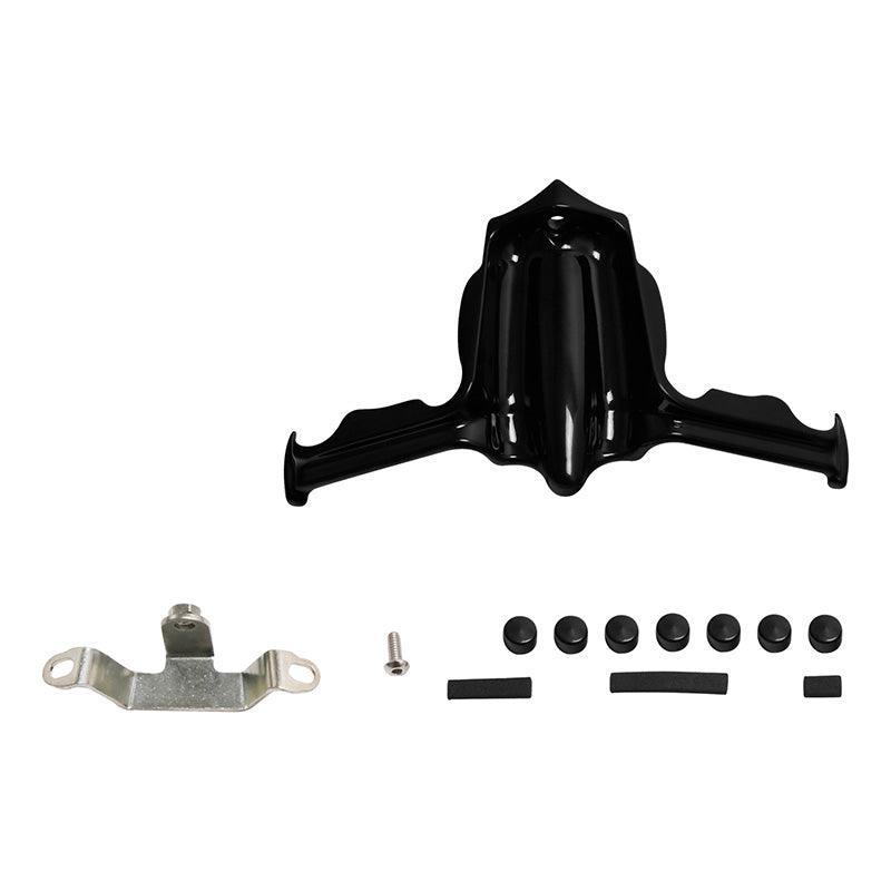TCMT Tappet Block Accent Fit For Harley Touring '99-'17 Twin Cam - TCMT
