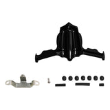 TCMT Tappet Block Accent Fit For Harley Touring '99-'17 Twin Cam - TCMT