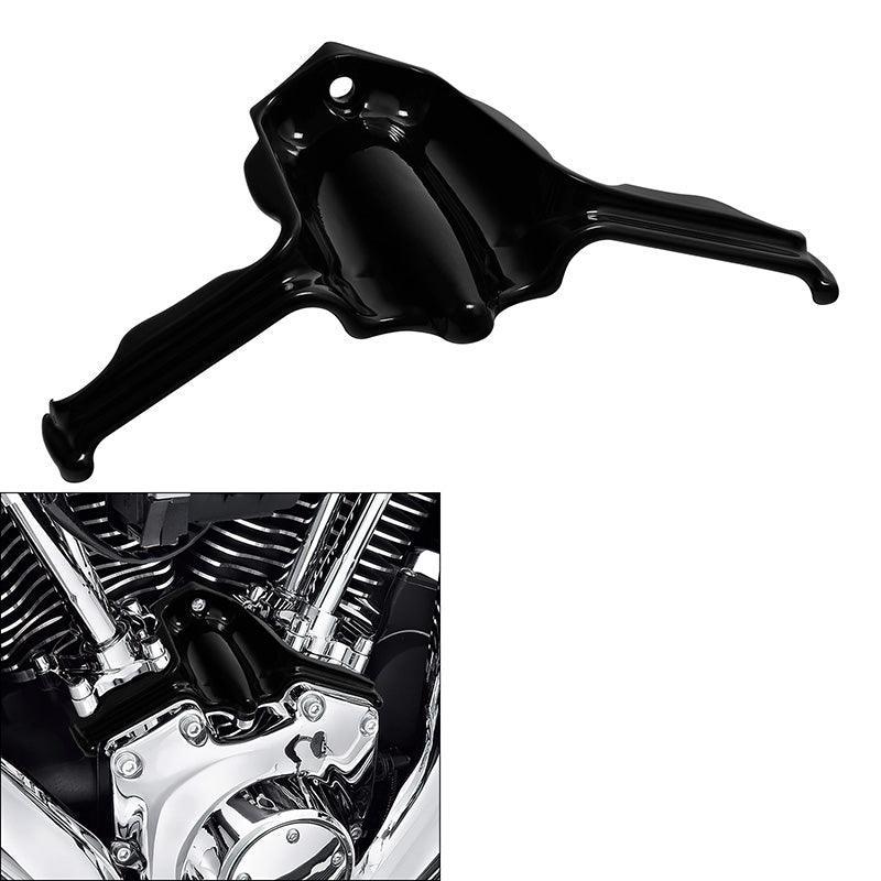 TCMT Tappet Block Accent Fit For Harley Touring '99-'17 Twin Cam - TCMT