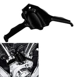 TCMT Tappet Block Accent Fit For Harley Touring '99-'17 Twin Cam - TCMT