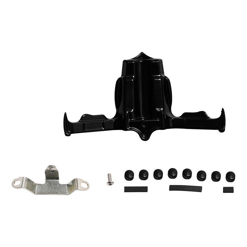 TCMT Tappet Block Accent Fit For Harley Touring '99-'17 Twin Cam - TCMT