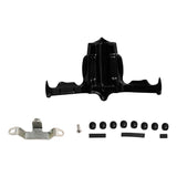 TCMT Tappet Block Accent Fit For Harley Touring '99-'17 Twin Cam - TCMT
