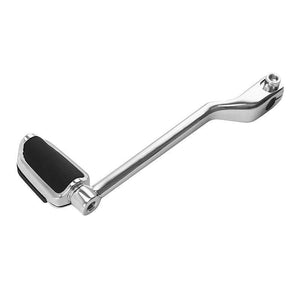 TCMT Toe Shift Shifter Lever Pedal Peg For Harley Softail '86-'17 Touring Trikes '88-'23 - TCMT