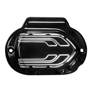 TCMT Transmission Side Cover Fit For Harley Touring '17-'20 - TCMT