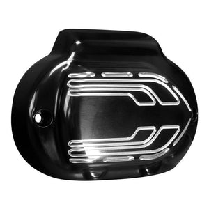 TCMT Transmission Side Cover Fit For Harley Touring '17-'20 - TCMT