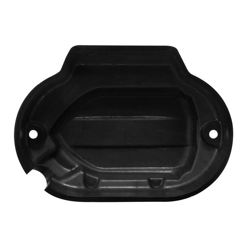 TCMT Transmission Side Cover Fit For Harley Touring '17-'20 - TCMT
