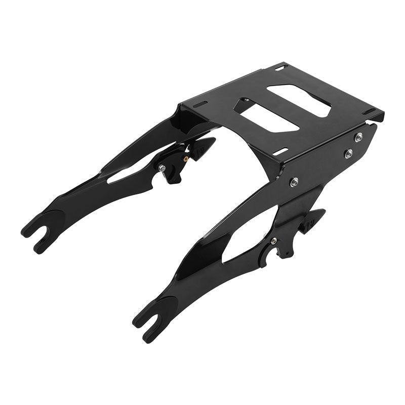 TCMT Trunk Mount Rack Fit For Indian - TCMT