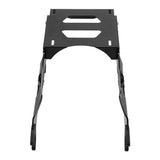 TCMT Trunk Mount Rack Fit For Indian - TCMT