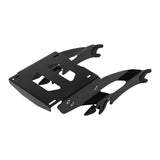 TCMT Trunk Mount Rack Fit For Indian - TCMT