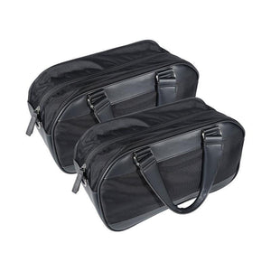 TCMT Trunk Saddlebags Liner Set Fit For Honda Goldwing GL1800 '18-'24 - TCMT