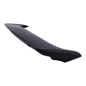 TCMT Trunk Spoiler W/ LED Lens Light Fit For Honda Goldwing GL1800 '01-'17 - TCMT
