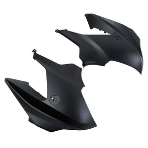 TCMT Type 1 Cowl Fit For Honda Goldwing GL1800 '18-'23 - TCMT