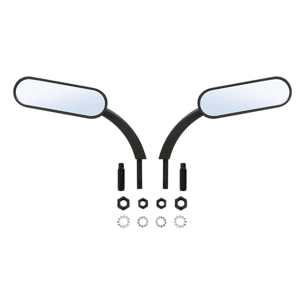 tcmt-universal-8mm-10mm-m8-m10