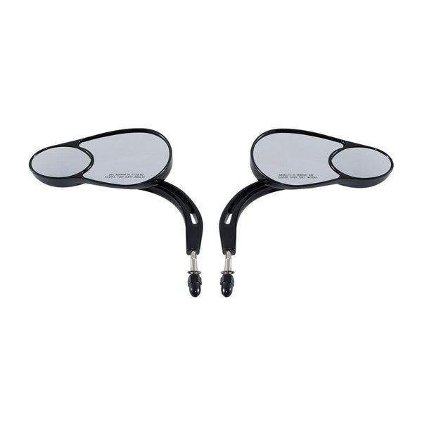 tcmt-universal-8mm-threaded-