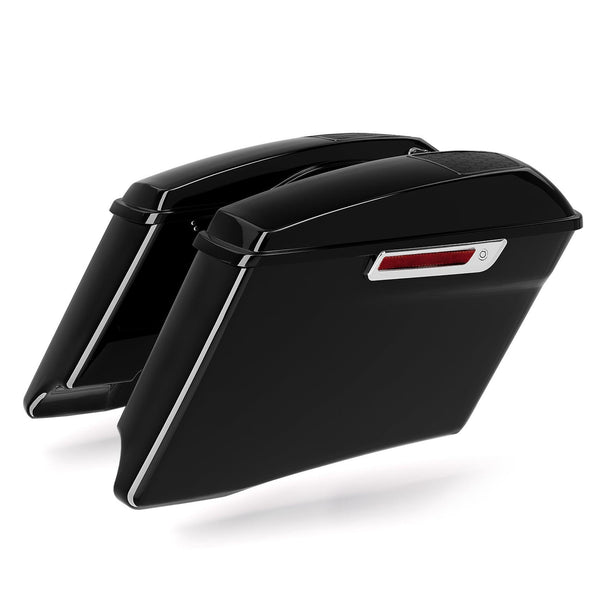 tcmt-vivid-black-4-extended-