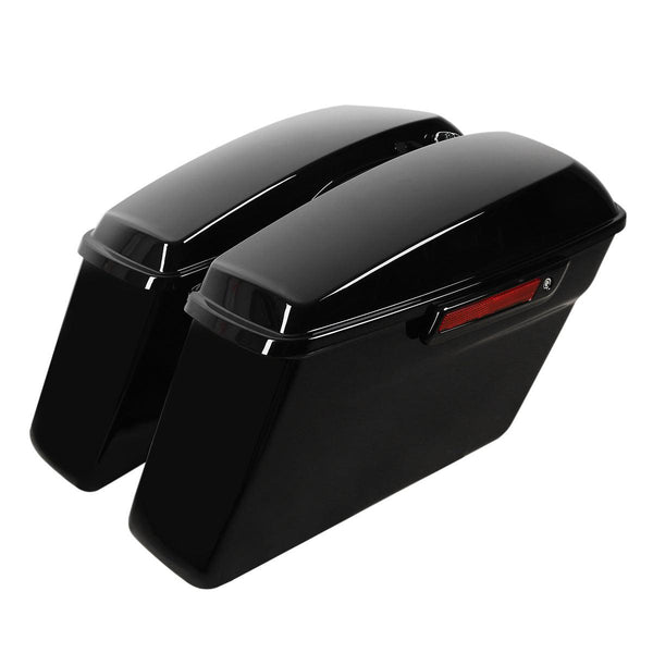 tcmt-vivid-black-hard-