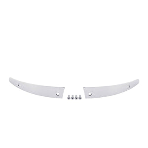 TCMT Windshield Side Trim Fit For Harley Road Glide '15-'24