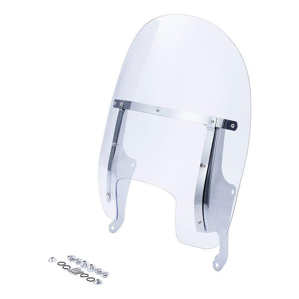 tcmt-windshield-wind-screen-