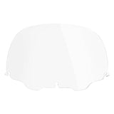 TCMT WindshieldFit For Harley Electra Street Glide '96-'13