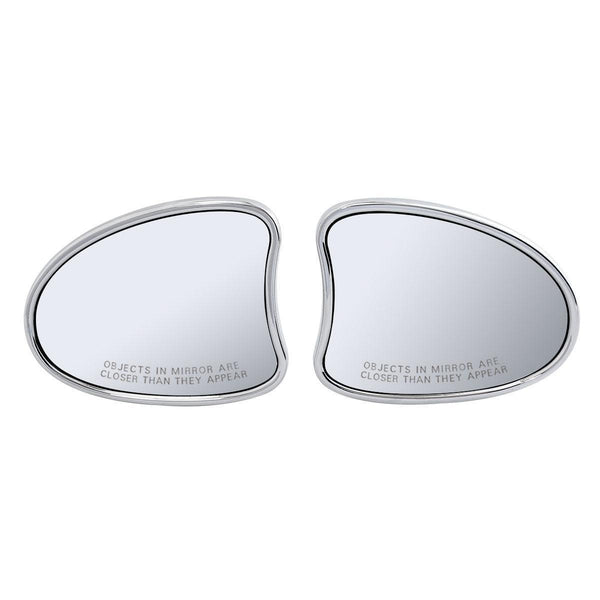 MIRROR MIRROR ブライダルインナー F70 2025年最新】Mirror Mirror f70の人気アイテム - メルカリ