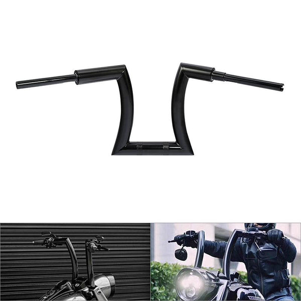 Handlebars