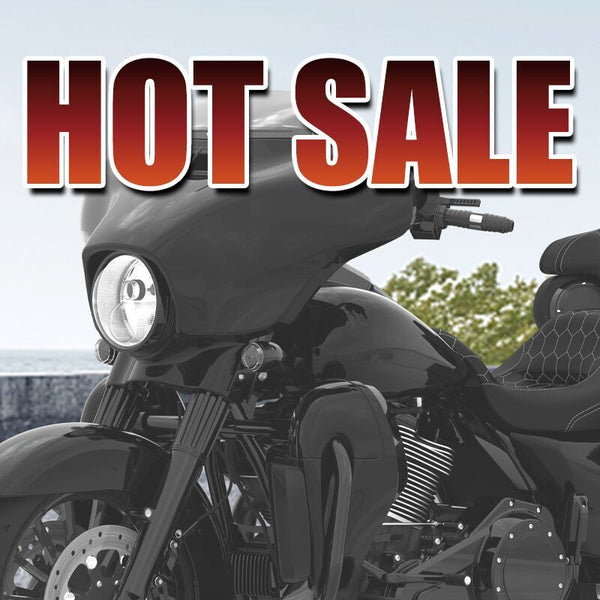 HOT SALE