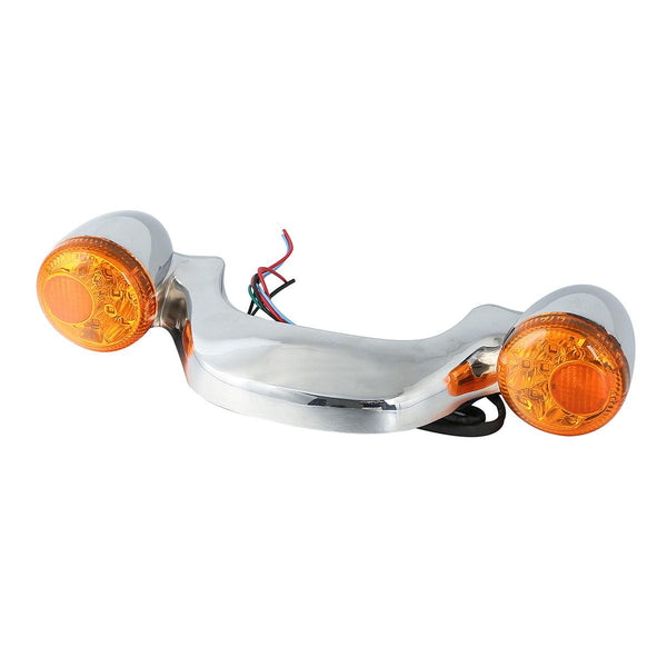 Lighting,Instrument&amp;Electrical