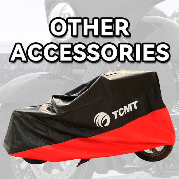 Other Accessories