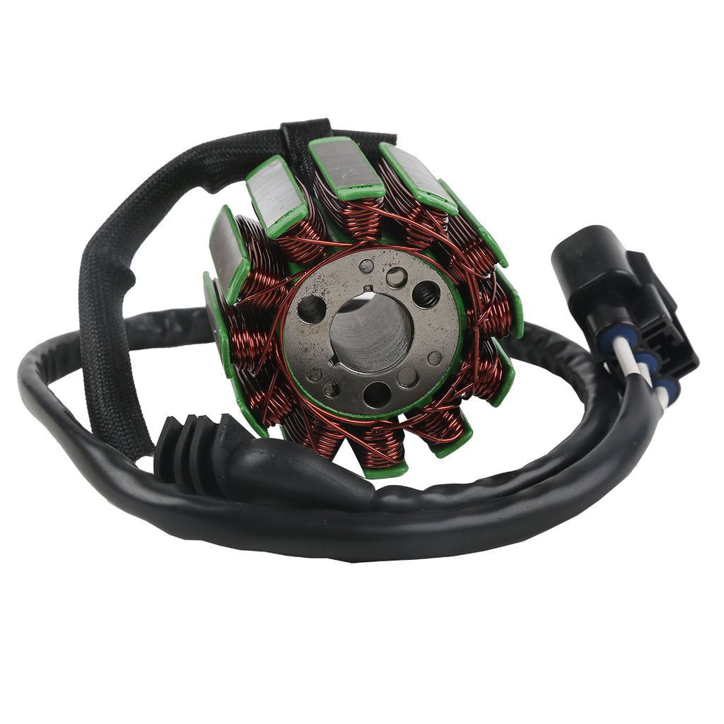 TCMT Magneto Generator Engine Stator Coil Fit For Yamaha YZF-R1 '04-'08