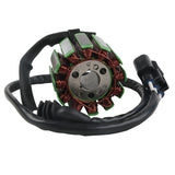 TCMT Magneto Generator Engine Stator Coil Fit For Yamaha YZF-R1 '04-'08