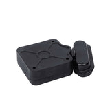 TCMT Trunk Lid Tether Fit For Harley Touring '14-'25