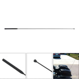 TCMT 33" AM / FM Antenna Fit For Harley Touring Trike '98-'23