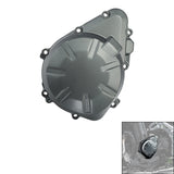 TCMT Left Stator Engine Generator Cover Fit For Kawasaki Z900 '17-'25