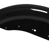 TCMT Rear Fender Fit For Harley XL1200C Sportster Custom '11-'20