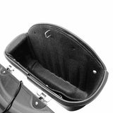TCMT Saddlebag Carpet Liner Fit For Indian